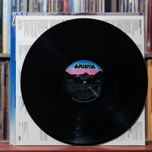 Load image into Gallery viewer, Whitney Houston - Whitney - IN SHRINK 1987 Arista, VG+/VG
