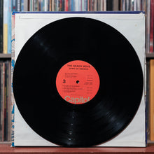 Load image into Gallery viewer, Product Image
