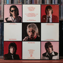 Load image into Gallery viewer, The Cars - Candy-O - 1979 Elektra, VG+/VG+
