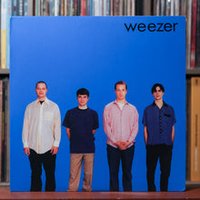 Load image into Gallery viewer, Product Image
