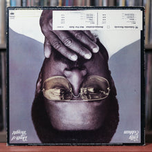 Load image into Gallery viewer, Billy Cobham - Simplicity Of Expression - Depth Of Thoughs - 1978 Columbia, VG+/VG+
