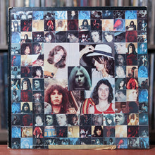 Load image into Gallery viewer, Aerosmith - Rocks - 1976 CBS, VG/VG
