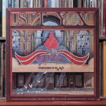 Load image into Gallery viewer, Styx - Paradise Theater - 1981 A&amp;M Records, VG+/VG+
