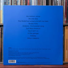 Load image into Gallery viewer, Product Image
