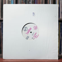 Load image into Gallery viewer, TronikHouse - Hardcore Techno EP - 1991 KMS, EX/EX
