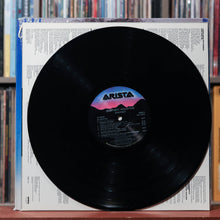 Load image into Gallery viewer, Whitney Houston - Whitney - IN SHRINK 1987 Arista, VG+/VG
