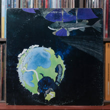 Load image into Gallery viewer, Yes - Fragile - W/ INSERT 1977 Atlantic, VG/VG
