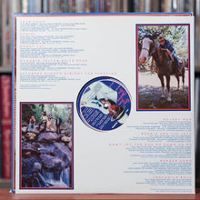 Load image into Gallery viewer, Elton John - Greatest Hits - 1974 MCA, VG/VG+
