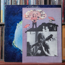 Load image into Gallery viewer, Yes - Fragile - W/ INSERT 1977 Atlantic, VG/VG
