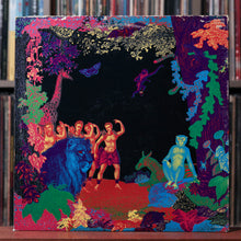 Load image into Gallery viewer, Santana - Amigos - 1976 CBS, VG/VG
