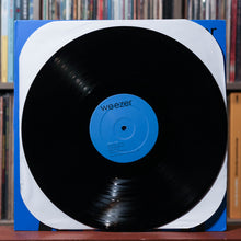 Load image into Gallery viewer, Product Image
