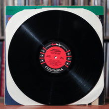 Load image into Gallery viewer, The Dave Brubeck Quartet Featuring Jimmy Rushing - Brubeck &amp; Rushing - 1960 Columbia, VG/VG
