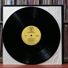 Load image into Gallery viewer, John Mayall - No More Interviews - 1979 DJM, VG+/VG+

