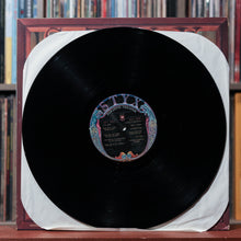 Load image into Gallery viewer, Styx - Paradise Theater - 1981 A&amp;M Records, VG+/VG+
