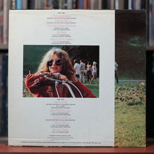 Load image into Gallery viewer, Janis Joplin - Greatest Hits - 1973 Columbia, VG+/VG+
