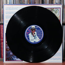 Load image into Gallery viewer, Elton John - Greatest Hits - 1974 MCA, VG/VG+
