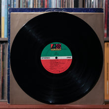 Load image into Gallery viewer, Yes - Fragile - W/ INSERT 1977 Atlantic, VG/VG
