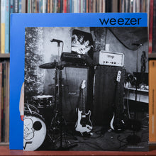 Load image into Gallery viewer, Product Image
