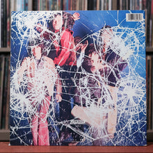 Load image into Gallery viewer, Rolling Stones - Through The Past, Darkly (Big Hits Vol. 2) - London, VG+/VG+
