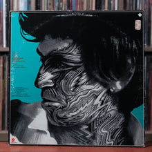 Load image into Gallery viewer, Rolling Stones - 4LP Bundle
