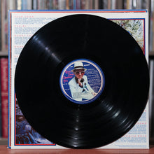 Load image into Gallery viewer, Elton John - Greatest Hits - 1974 MCA, VG/VG+
