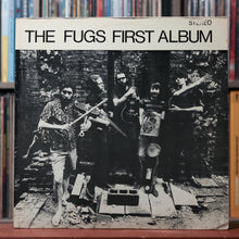 Load image into Gallery viewer, Product Image
