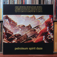 Load image into Gallery viewer, Product Image
