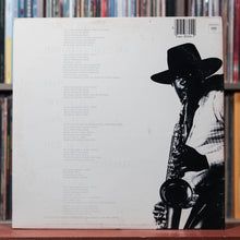 Load image into Gallery viewer, Bruce Springsteen - Born To Run - 1979 Columbia, VG/VG+
