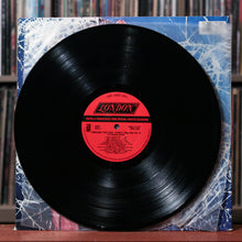 Load image into Gallery viewer, Rolling Stones - Through The Past, Darkly (Big Hits Vol. 2) - London, VG+/VG+
