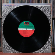 Load image into Gallery viewer, The Billy Cobham / George Duke Band - &quot;Live&quot; On Tour In Europe - 1976 Atlantic, VG/VG
