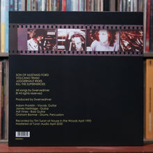 Load image into Gallery viewer, Product Image
