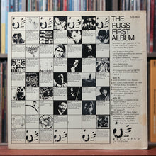 Load image into Gallery viewer, Product Image
