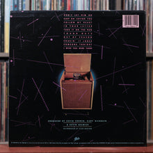 Load image into Gallery viewer, REO Speedwagon - Hi Infidelity - 1980 Epic, VG+/VG
