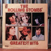 Load image into Gallery viewer, Rolling Stones - 4LP Bundle
