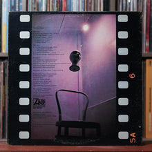 Load image into Gallery viewer, Yes - The Yes Album - 1971 Atlantic, VG/VG+
