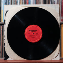 Load image into Gallery viewer, Bruce Springsteen - Born To Run - 1979 Columbia, VG/VG+
