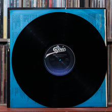 Load image into Gallery viewer, REO Speedwagon - Hi Infidelity - 1980 Epic, VG+/VG
