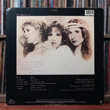 Load image into Gallery viewer, Stevie Nicks - The Wild Heart - White Label Promo - 1983 Modern Records, VG/VG
