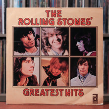 Load image into Gallery viewer, Rolling Stones - 4LP Bundle
