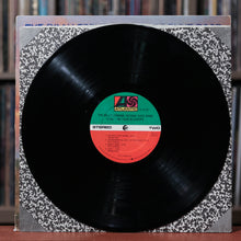 Load image into Gallery viewer, The Billy Cobham / George Duke Band - &quot;Live&quot; On Tour In Europe - 1976 Atlantic, VG/VG
