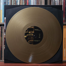 Load image into Gallery viewer, Product Image
