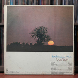 Fleetwood Mac - Bare Trees - 1972 Reprise, VG+/VG+