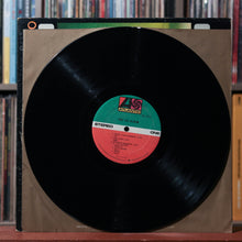 Load image into Gallery viewer, Yes - The Yes Album - 1971 Atlantic, VG/VG+
