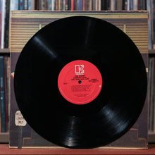 Load image into Gallery viewer, The Doors - Morrison Hotel - 1970 Elektra, VG/VG
