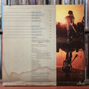B.B. King - Take It Home - 1979 MCA, VG/VG+
