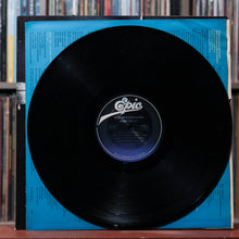 Load image into Gallery viewer, REO Speedwagon - Hi Infidelity - 1980 Epic, VG+/VG
