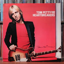 Load image into Gallery viewer, Tom Petty - Damn The Torpedoes - 1979 Backstreet, VG/VG
