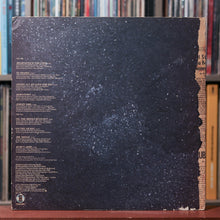 Load image into Gallery viewer, Product Image
