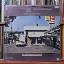 Load image into Gallery viewer, AC/DC - Dirty Deeds Done Dirt Cheap - IN SHRINK W/ HYPE 1981 Atlantic, VG+/VG

