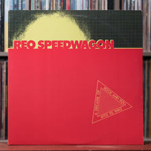 Load image into Gallery viewer, REO Speedwagon - A Decade Of Rock And Roll 1970 To 1980 - 2LP 1980 Epic, VG/VG
